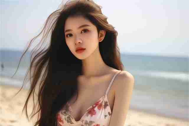 11月25日《幻兽帕鲁》最强帕鲁介绍　《幻兽帕鲁》最强工作帕鲁排名及推荐