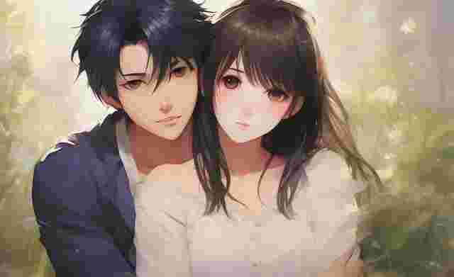 11月25日崩坏学园2超高校级的绝望怎么样弹丸论破联动徽章绝望　崩坏学园2怎么快速升级-崩坏学园2快速升级攻略