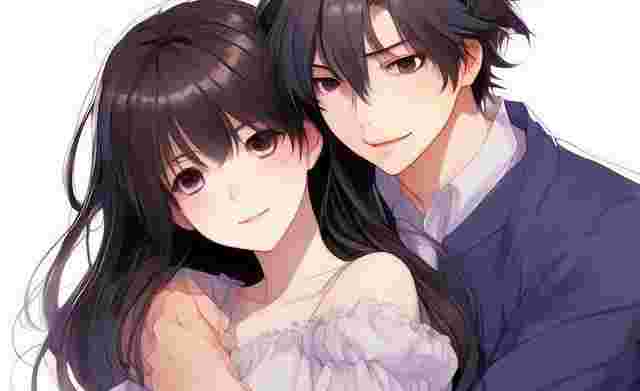 11月25日《QQ飞车》手游幻影战神和恶魔骑士性能特性对比点评　《QQ飞车》手游幻影战神厉害吗