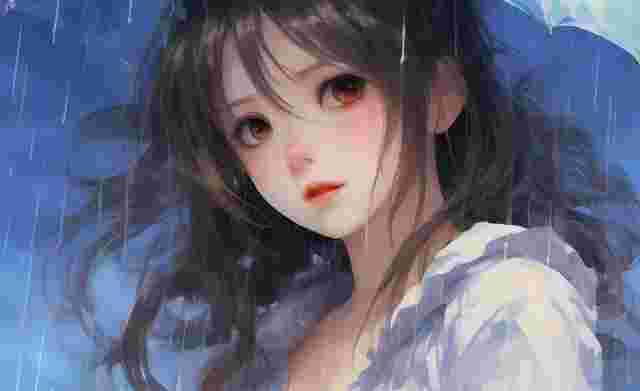 11月25日《dota2》幻影刺客天赋加点推荐　皇室战争最强突击卡牌幻影刺客VS攻城槌哪个好