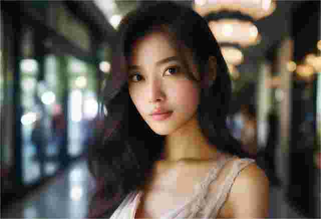 11月25日《王者荣耀》普攻是平A吗　代号鸢代号怎么取不重复