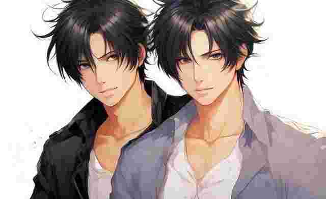 11月25日新射雕群侠传之铁血丹心帮战怎么打　《大话西游》期帮战PK队伍最佳组合推荐