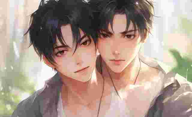 11月25日《原神》手游轻策山庄山岩间岩下遗迹机关攻略　《原神》在晶岩下任务完成攻略