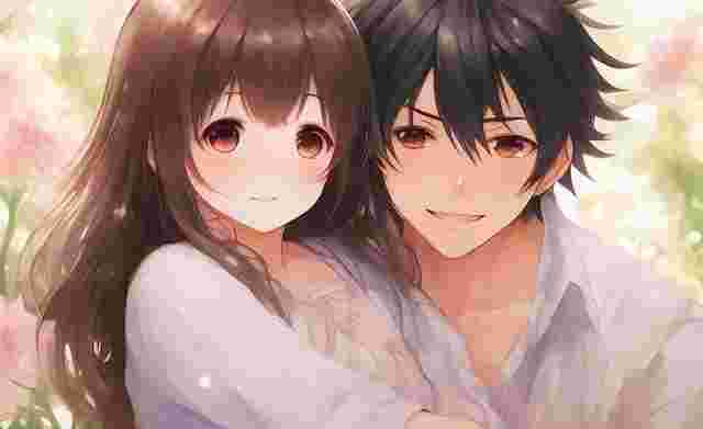 11月25日幻塔巧克力面包食谱配方介绍　幻塔食谱有哪些