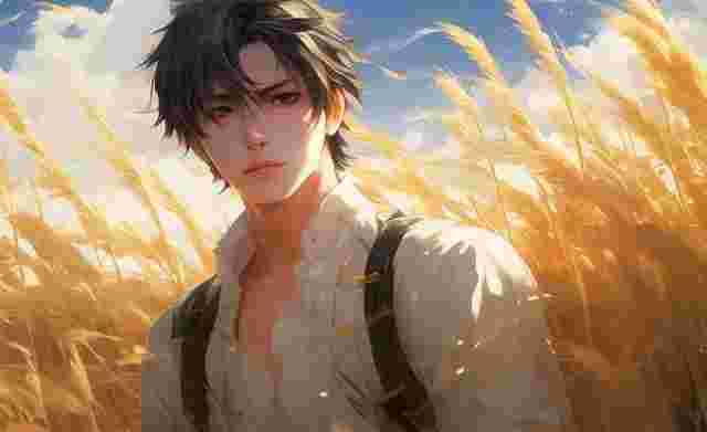 11月25日超激斗梦境幻影之刃技能加点攻略-幻影之刃技能加点详解　异度之刃2无限召怪特性的幻影特殊打法解读