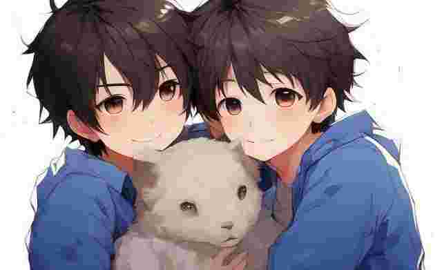 11月25日席德梅尔的海盗玩法介绍　《席德梅尔的文明7》满者伯夷文明介绍