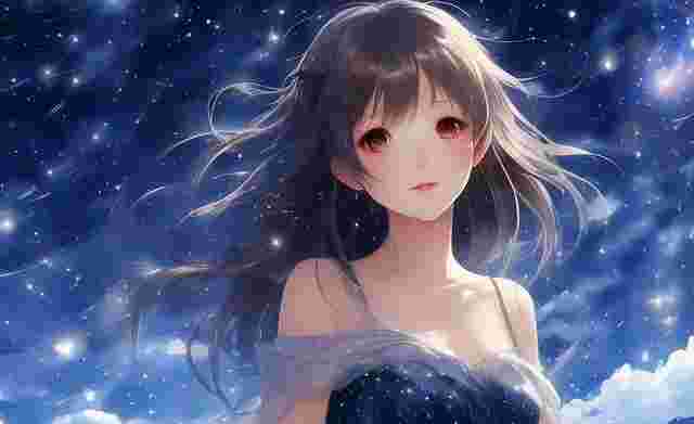 11月25日《QQ飞车》手游幻影战神和圣光雪狐怎么选择　和平精英手游幻影战神怎么样-和平精英手游幻影战神介绍