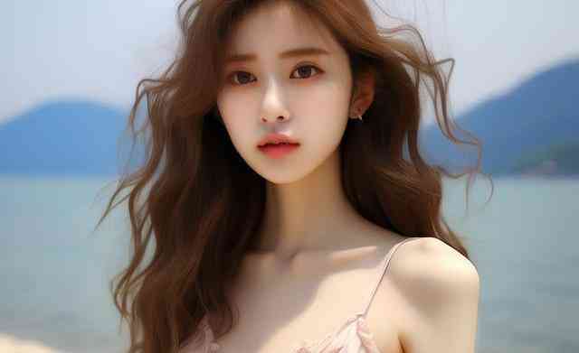 11月25日《QQ飞车》手游幻影战神和圣光雪狐怎么选择　和平精英手游幻影战神怎么样-和平精英手游幻影战神介绍