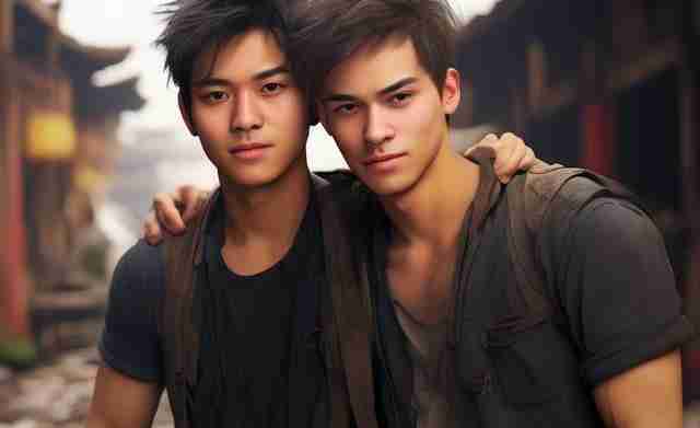 11月25日席德梅尔的海盗玩法介绍　《席德梅尔的文明7》满者伯夷文明介绍