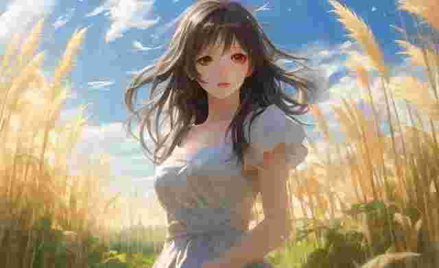 11月25日崩坏学园2超高校级的绝望怎么样弹丸论破联动徽章绝望　崩坏学园2怎么快速升级-崩坏学园2快速升级攻略