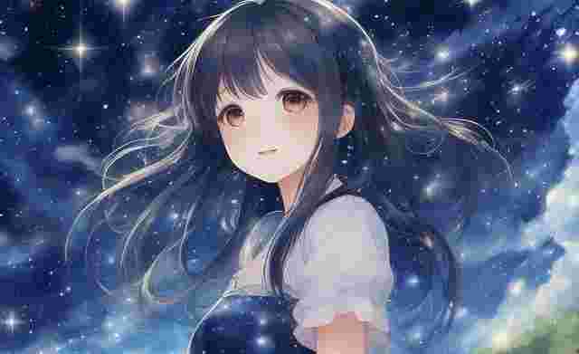 11月25日《御龙战仙》幻化坐骑之昆仑御剑　武林外传坐骑怎么取消幻化