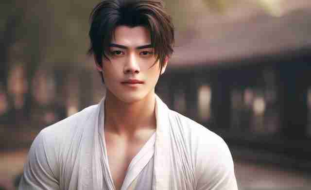 11月25日LOL峡谷先锋弱点介绍　LOL2018新英雄虚空射手彩蛋公布