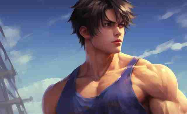 11月25日《精灵来袭》剧场版回顾之幻影的霸者索罗亚克　《塞尔达传说王国之泪》恶灵套