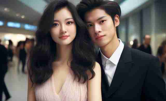 11月25日《绝地求生》帕拉莫地图怎么玩　《绝地求生》帕拉莫密室攻略