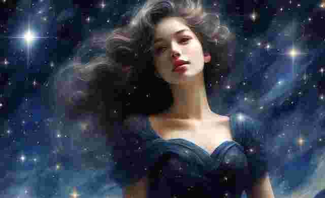 11月25日《王者荣耀》普攻是平A吗　代号鸢代号怎么取不重复