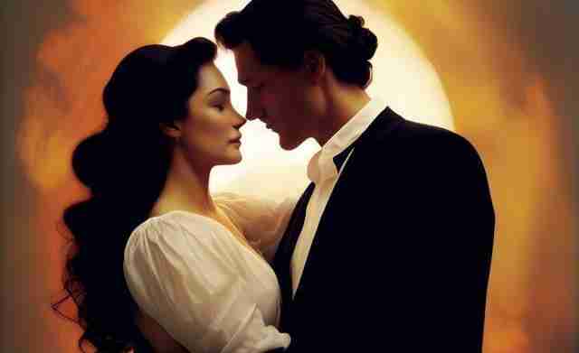 11月25日《魔兽世界》83蛋刀幻化条件是什么　《魔兽世界》725蛋刀幻化成就怎么做