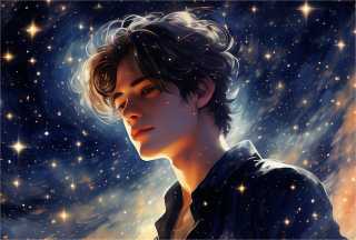 11月25日《席德梅尔的文明7》古典时代文明介绍　《席德梅尔的文明7》游戏特色内容介绍