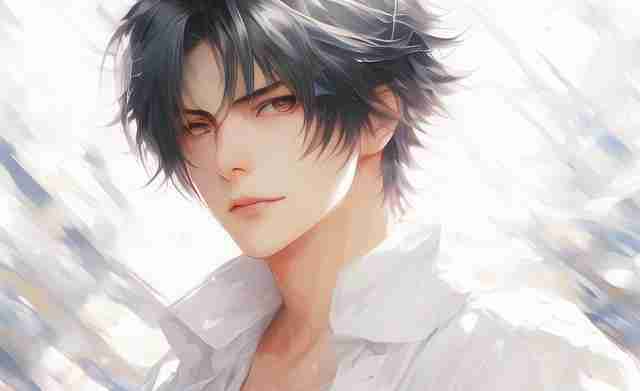 11月25日崩坏3女武神重机科拉莉角色介绍　《崩坏星穹铁道》全角色立绘图鉴