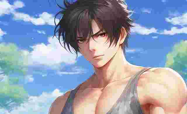 11月25日手游“高玩”热议新游《巨龙之眼》　巨龙之眼怎么爬上去