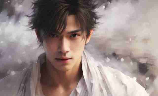 11月25日《精灵来袭》剧场版回顾之幻影的霸者索罗亚克　《塞尔达传说王国之泪》恶灵套