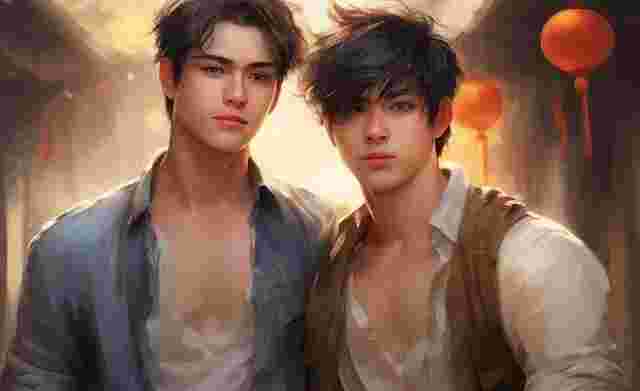 11月25日《DOTA2》720版本幻影刺客玩法技巧分享　dota2幻影刺客出装