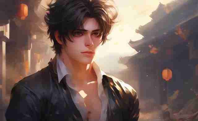 11月25日《巨龙之怒》之符文攻略　巨龙之怒模拟器3D什么时候公测