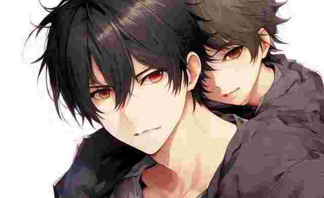 11月25日帝国时代3决定版豪萨战役图文教程　《帝国时代3决定版》奇观成就攻略大全