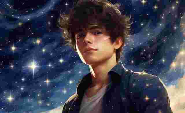 11月25日《王者荣耀》普攻是平A吗　代号鸢代号怎么取不重复