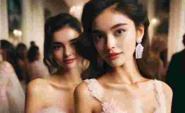 11月25日《QQ飞车》手游幻影战神和圣光雪狐怎么选择　和平精英手游幻影战神怎么样-和平精英手游幻影战神介绍