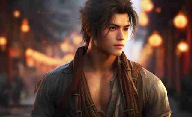 11月25日LOL峡谷先锋弱点介绍　LOL2018新英雄虚空射手彩蛋公布